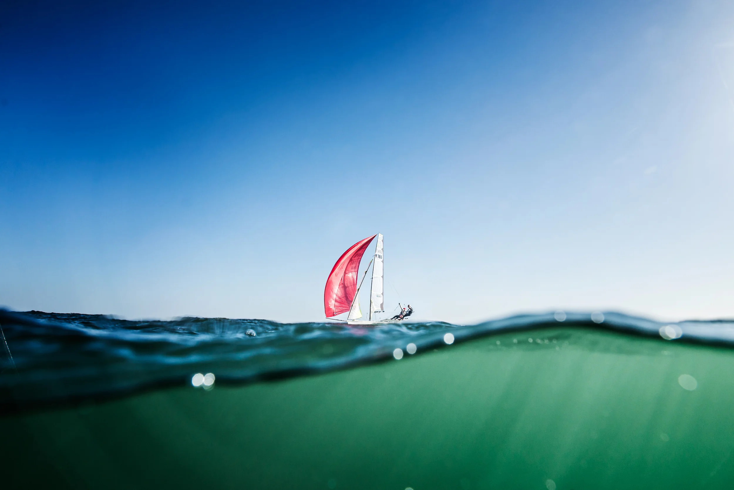 mcbride_wilson_sailing_036.jpg