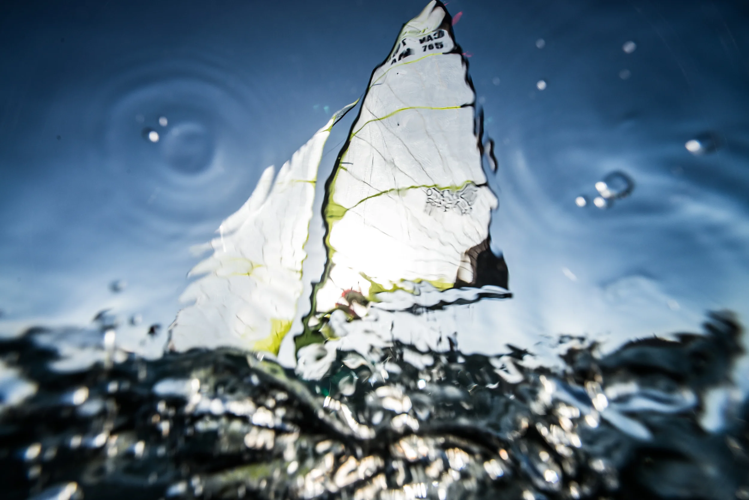mcbride_wilson_sailing_055.jpg