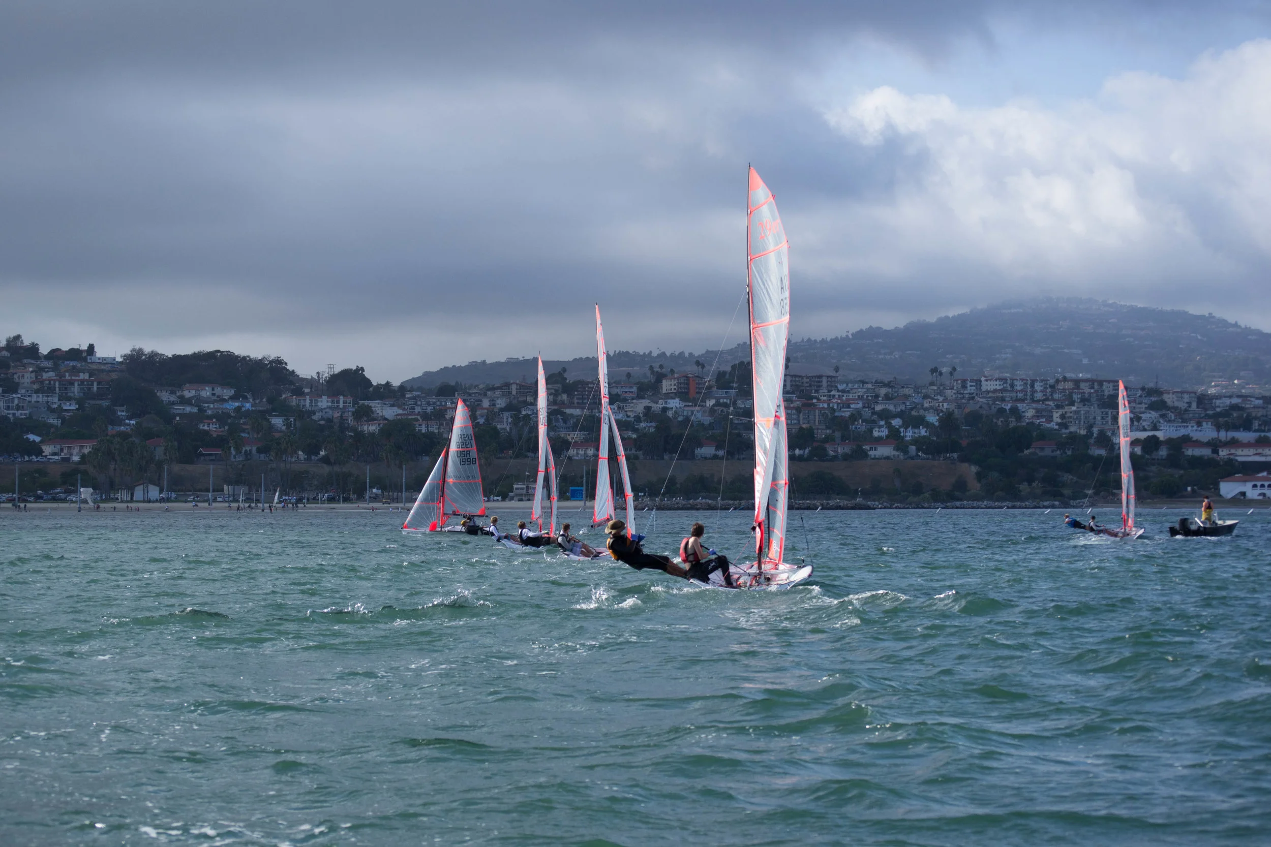 DSC_0391.jpg