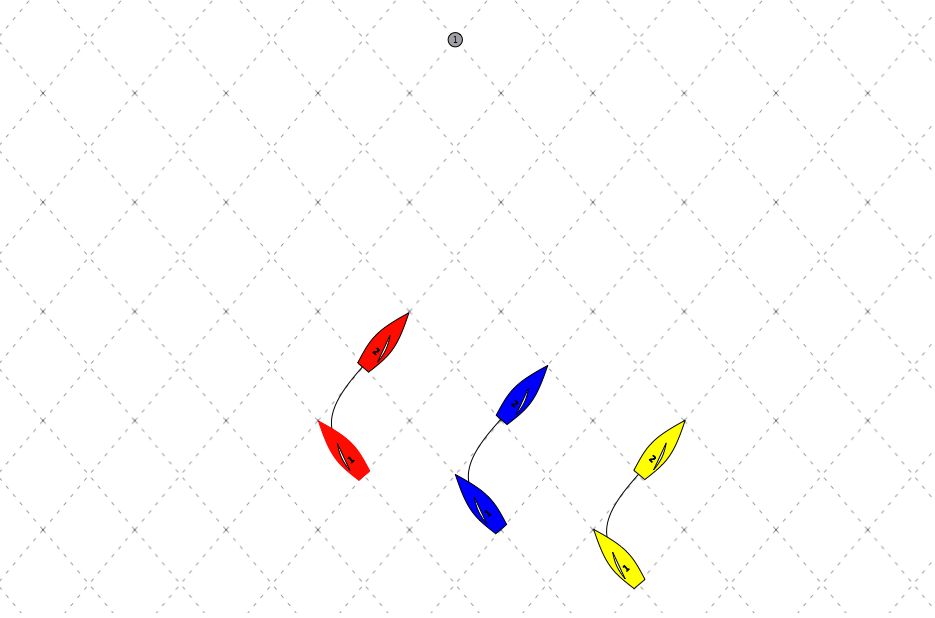WM 6.1.png
