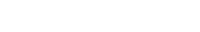 McBride Racing