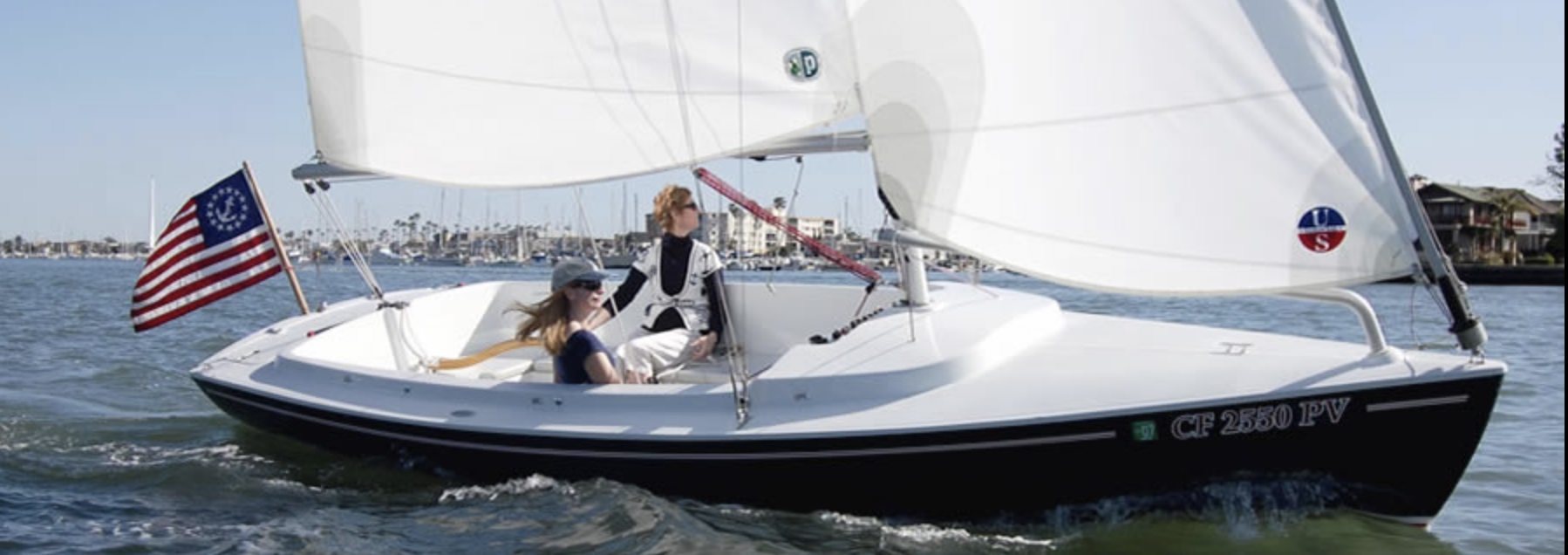 Cherry Bomb Harbor 20 Debrief