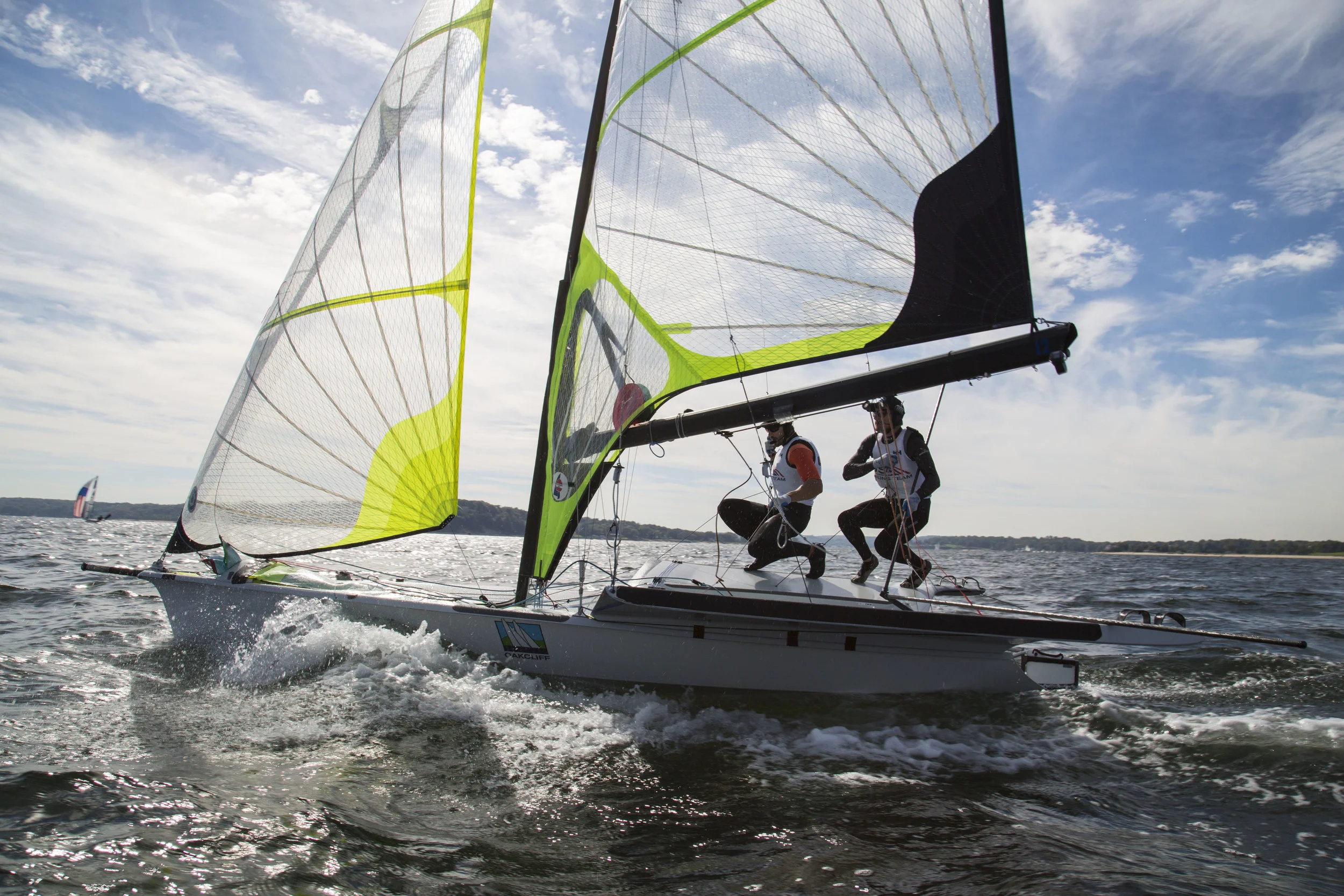 Sync Visual,  Intellect,  And Feel Into The Winning Formula