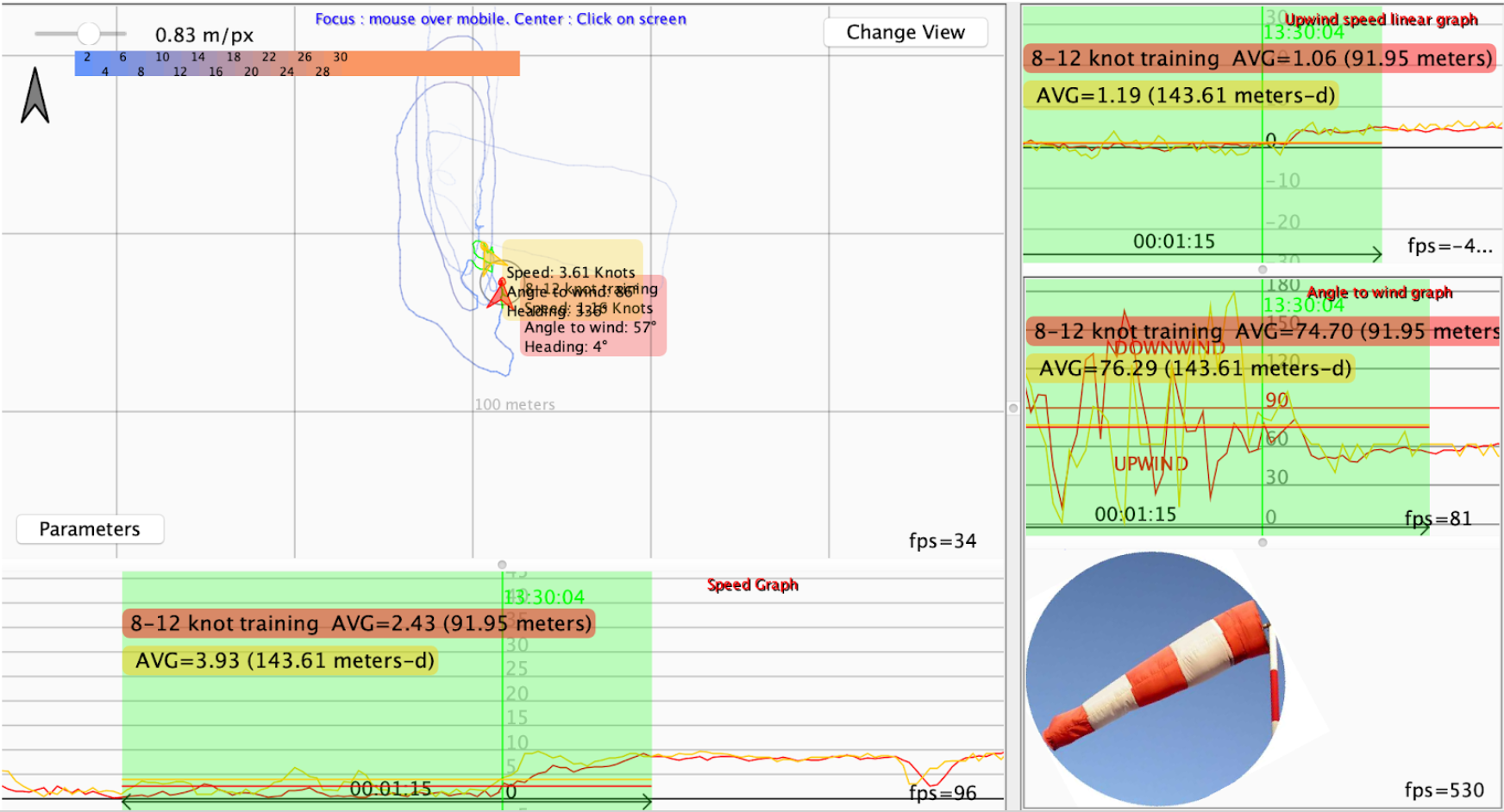 Screen Shot 2020-12-08 at 12.35.23 PM.png
