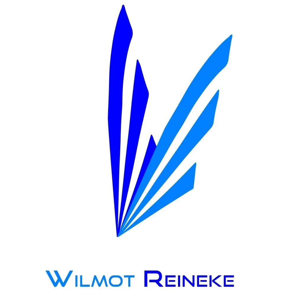 Wilmot Reineke FX