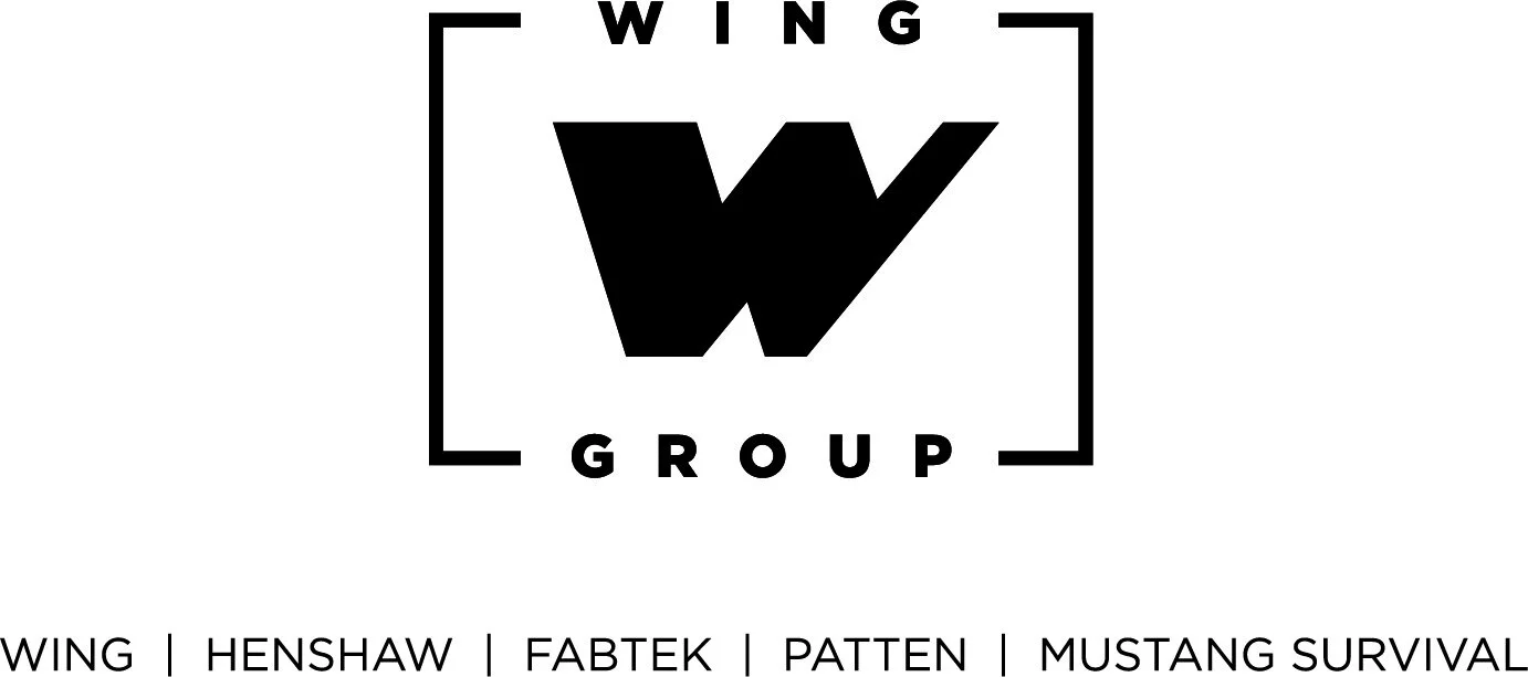 WING GROUP inflatables