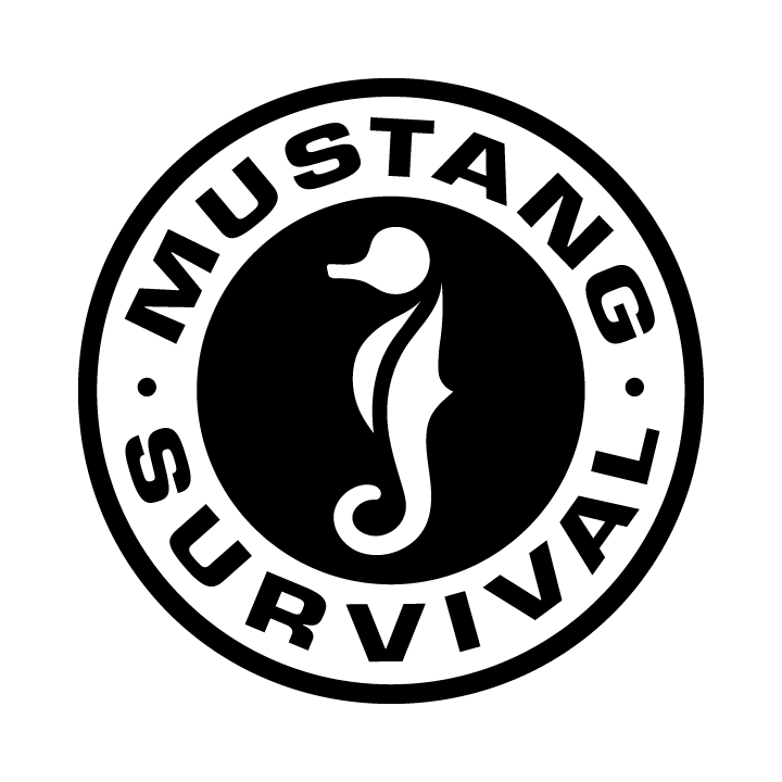 MUSTANG SURVIVAL sailing gear