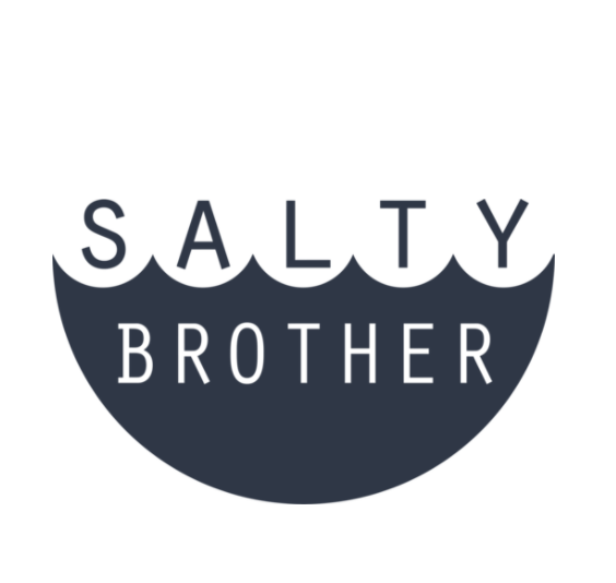 Salty Brother Films