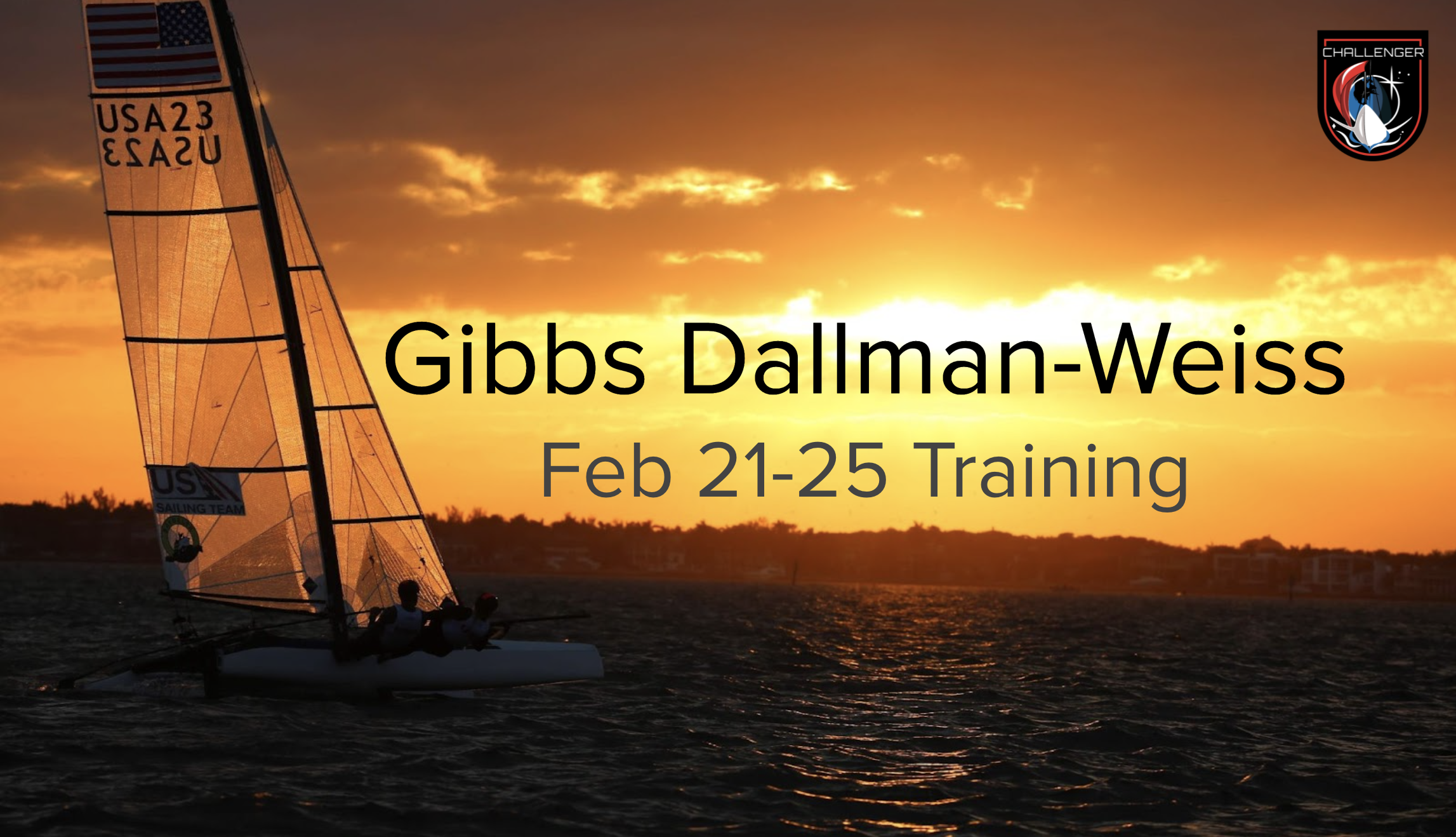 Daily Briefing Slides