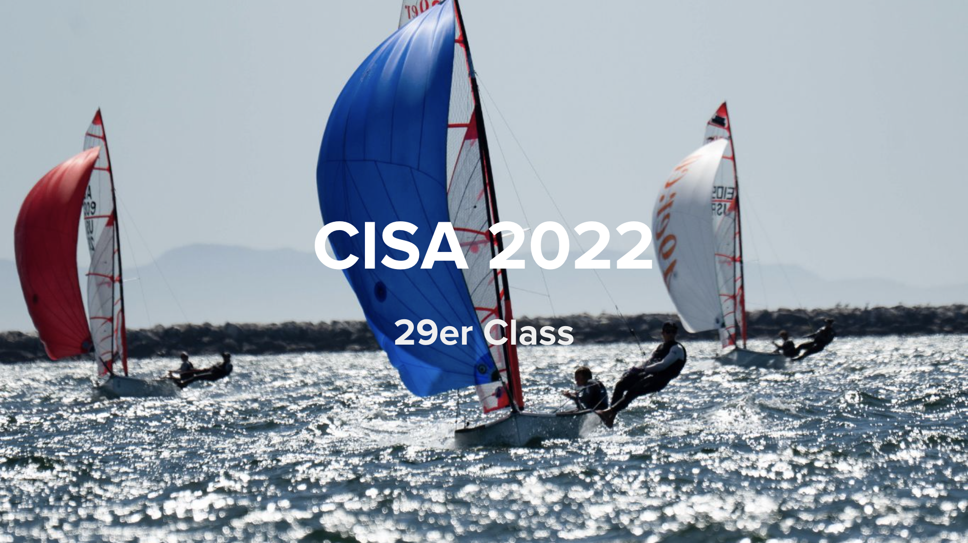 CISA 2022 Slide Deck