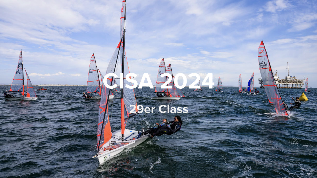 CISA 2024 Slide Deck