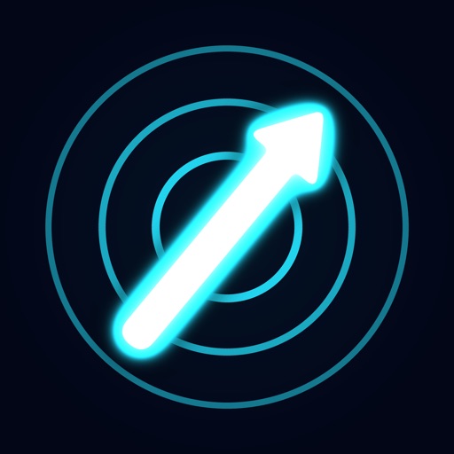 Current Coach official icon